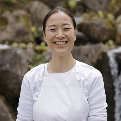 400keiko_R5M0262