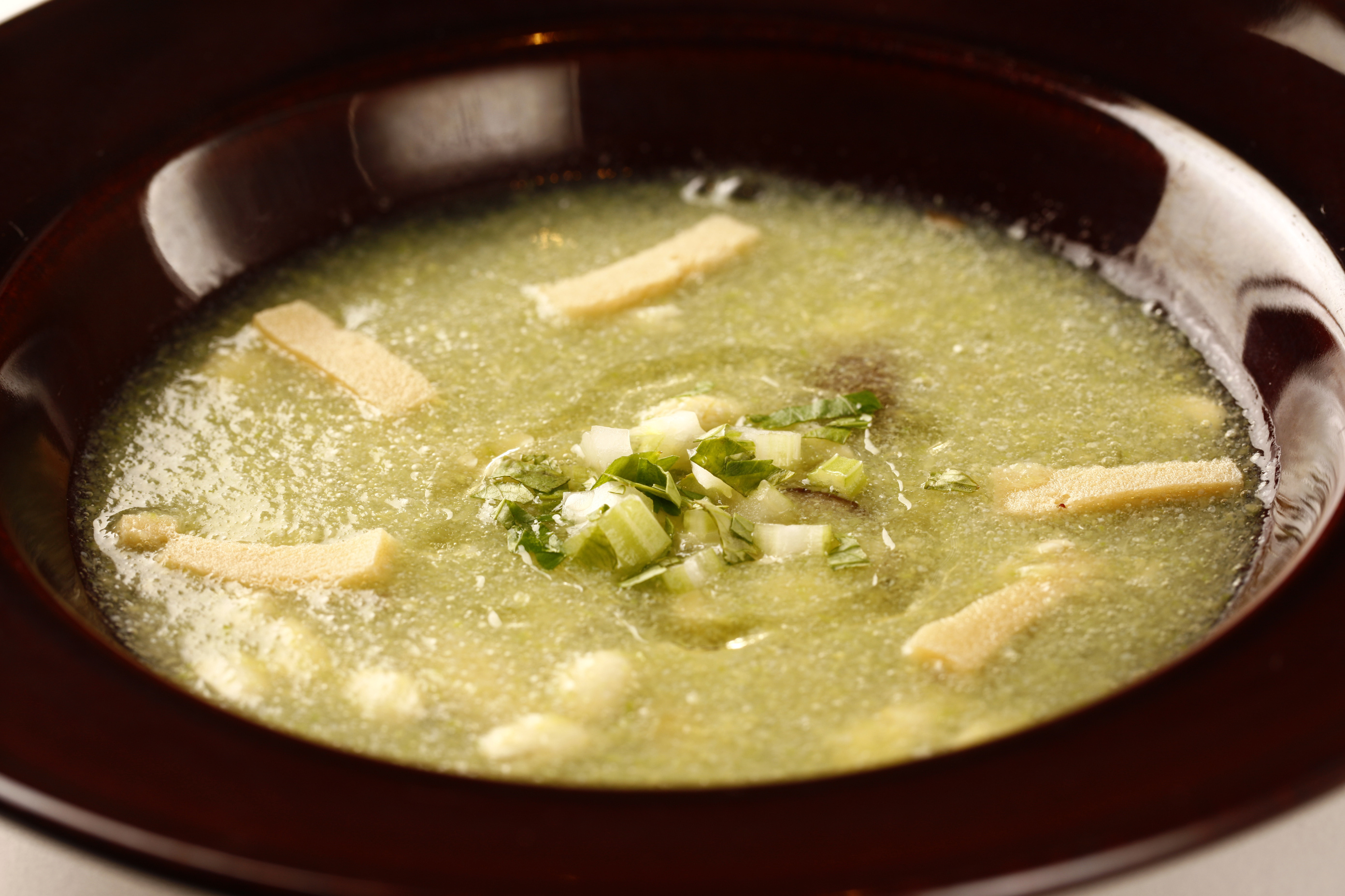 料理2_M5B0048
