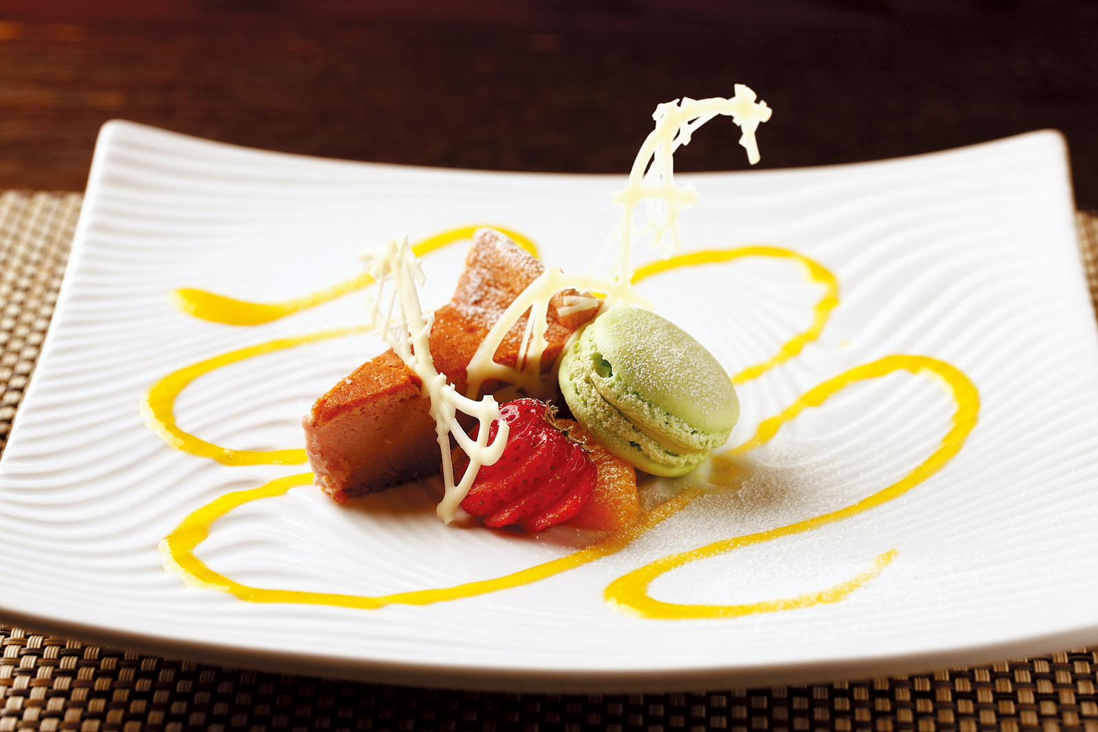 料理8_DMA-_M5B0207