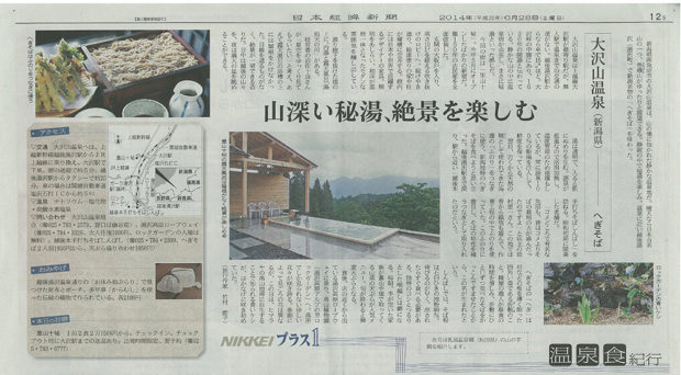 np1_記事s