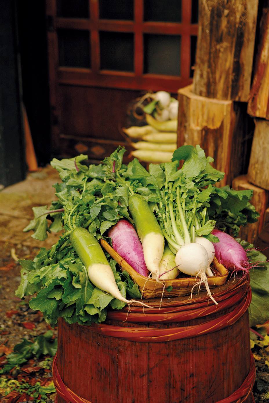 04