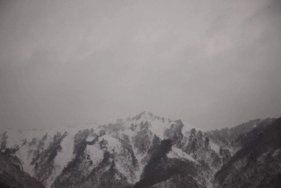 1117_03