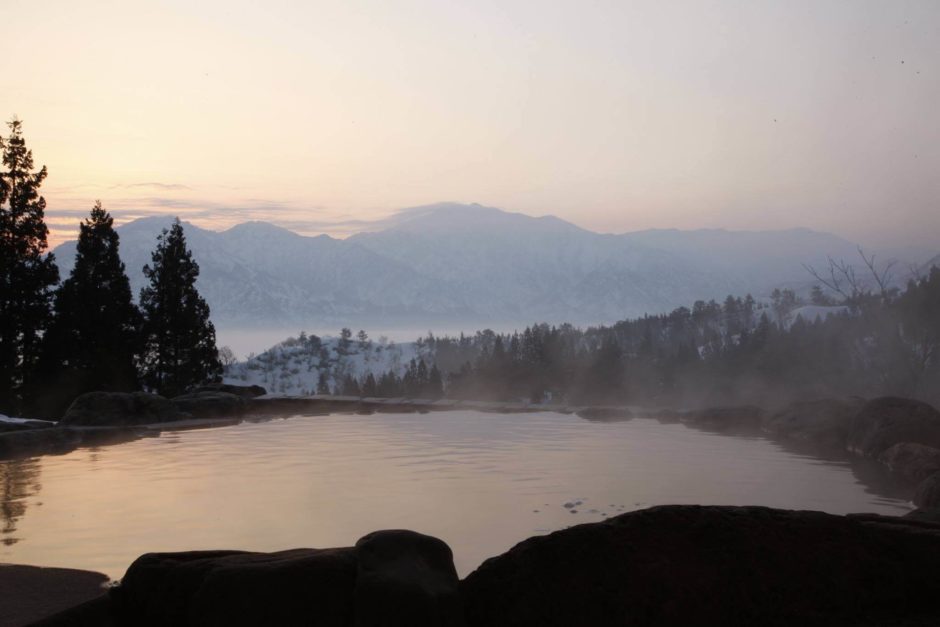 0113_01