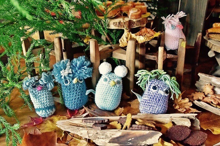 0917_01