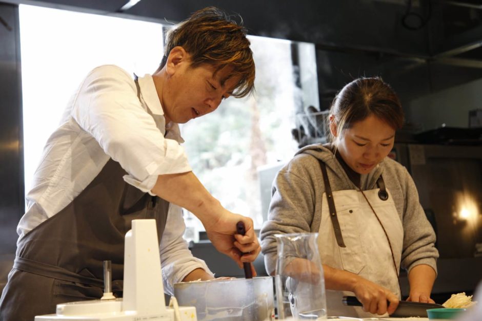 0117_14