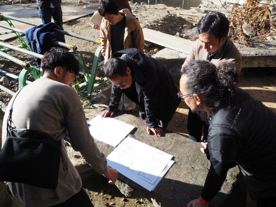 0607_03