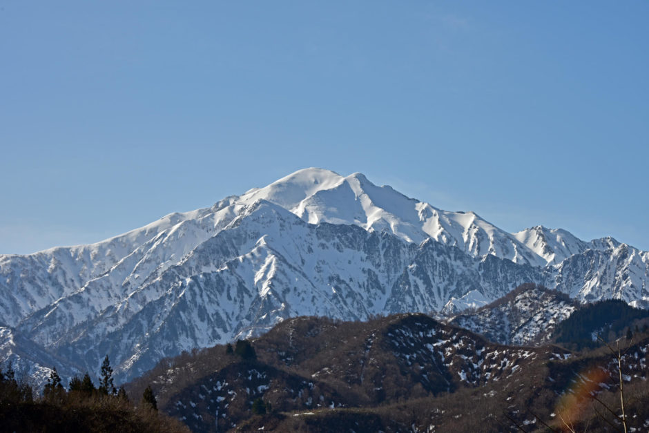 s_KEN_2734