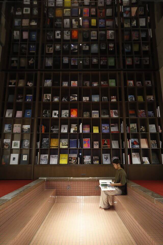 0724_02