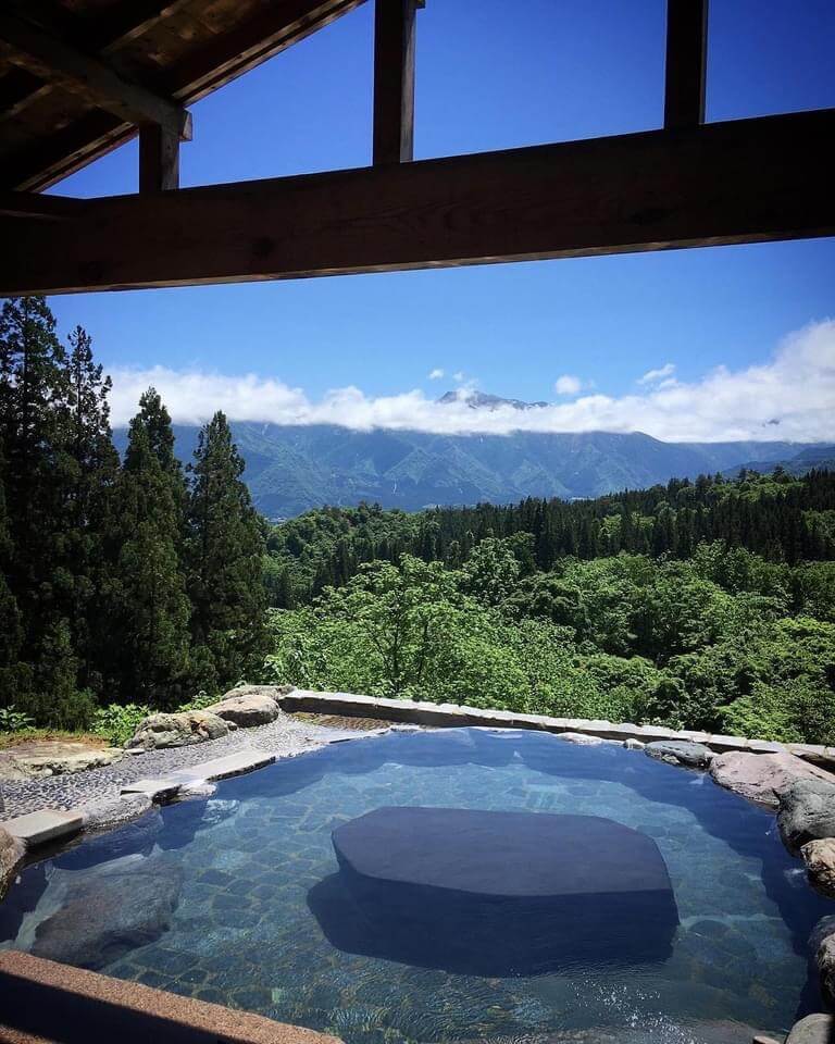 0601_04