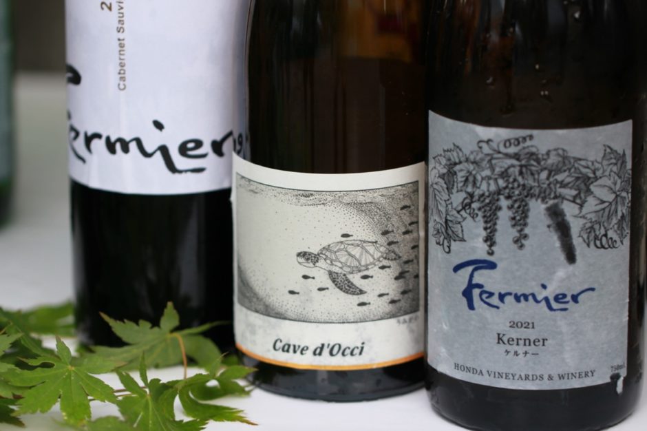 0604_22