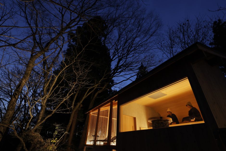 0111_05